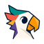 Orivela