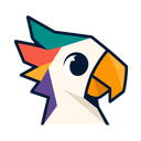 Orivela